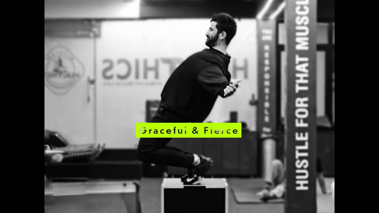 Focus and Max Results